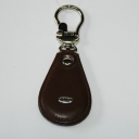 PETEK, , 508-000-04